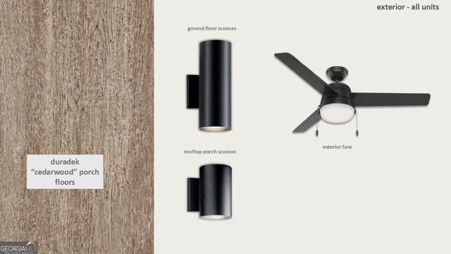 1160 Boulevard SE 7, Atlanta, GA 30312