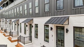 1160 Boulevard SE 7, Atlanta, GA 30312