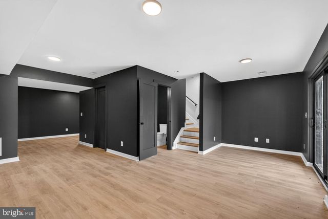4101 SUPINLICK RIDGE RD, Mount Jackson, VA 22842
