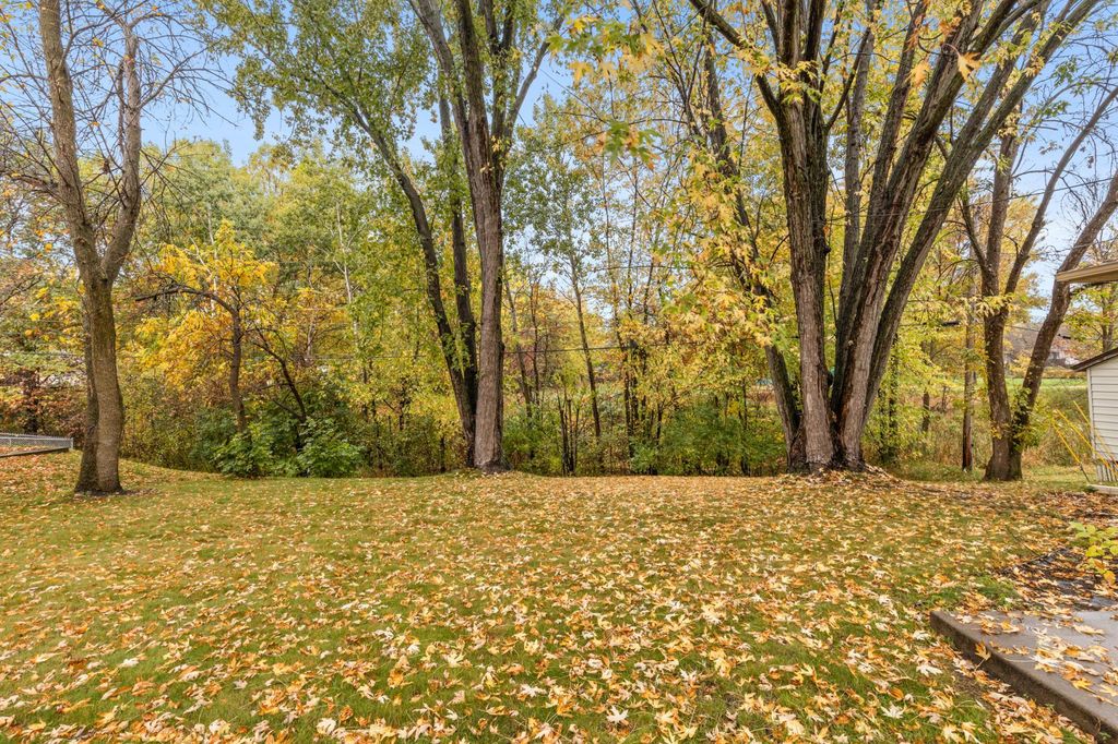 12179 Duke Drive NE, Blaine, MN 55434 — photo 2