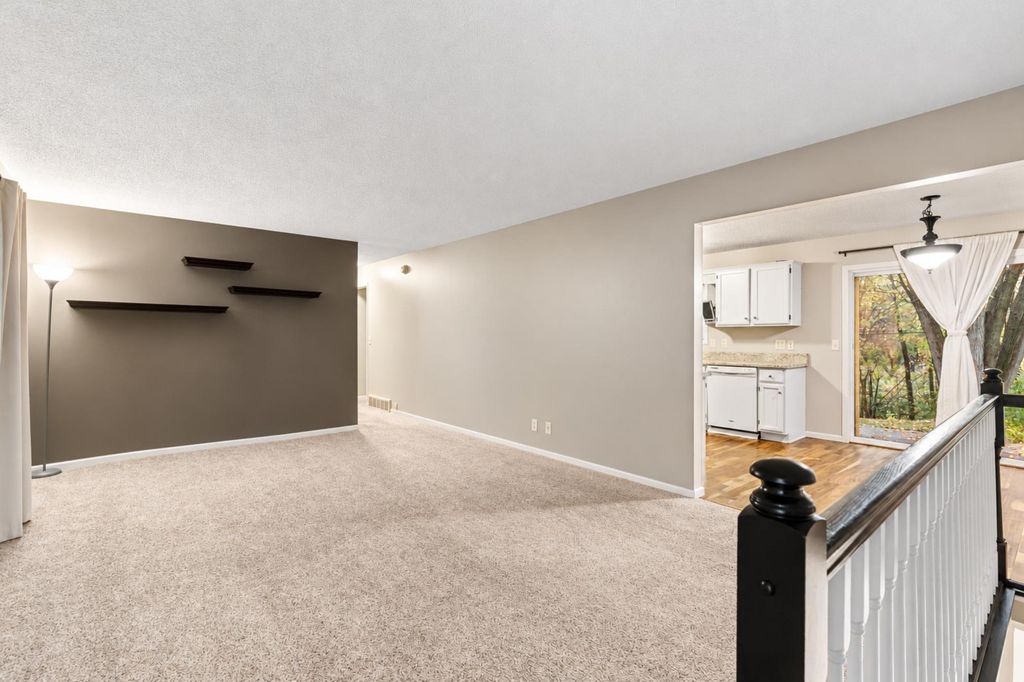 12179 Duke Drive NE, Blaine, MN 55434 — photo 3