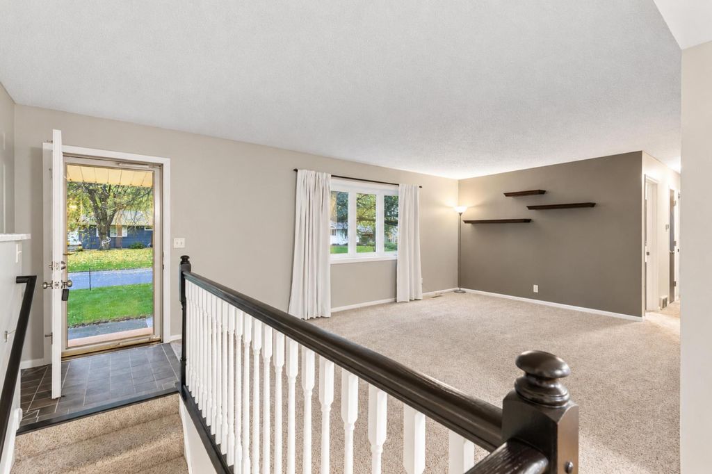12179 Duke Drive NE, Blaine, MN 55434 — photo 4