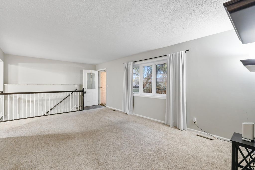 12179 Duke Drive NE, Blaine, MN 55434 — photo 5