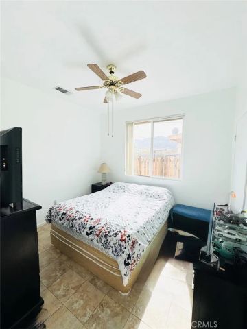 6213 Mariposa, 29 Palms, CA 92277