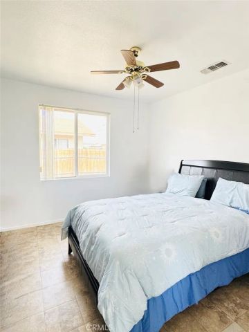 6213 Mariposa, 29 Palms, CA 92277