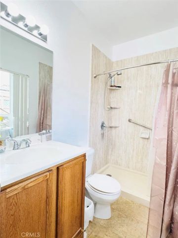 6213 Mariposa, 29 Palms, CA 92277