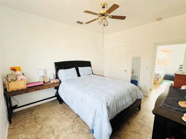 6213 Mariposa, 29 Palms, CA 92277