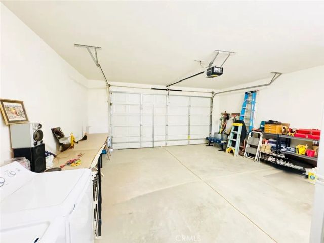 6213 Mariposa, 29 Palms, CA 92277