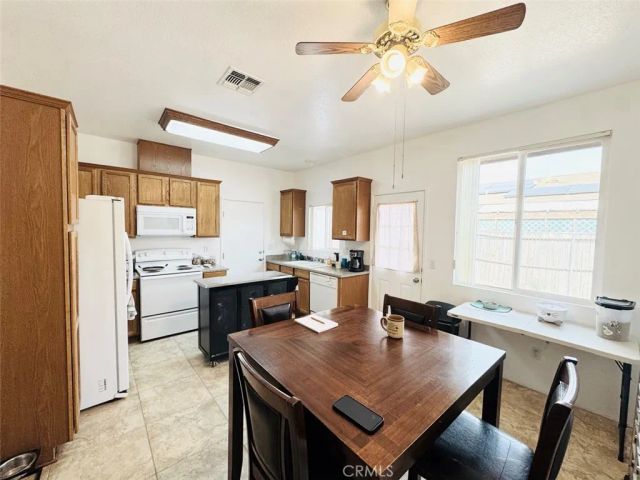 6213 Mariposa, 29 Palms, CA 92277
