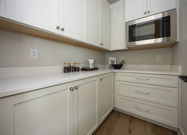 555 NW Mosaic Avenue, Waukee, IA 50263