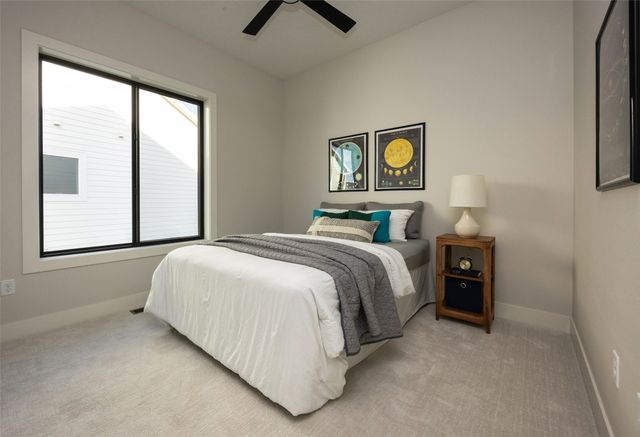 555 NW Mosaic Avenue, Waukee, IA 50263