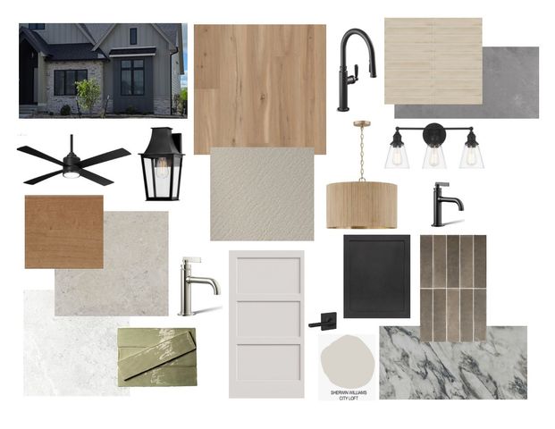 555 NW Mosaic Avenue, Waukee, IA 50263