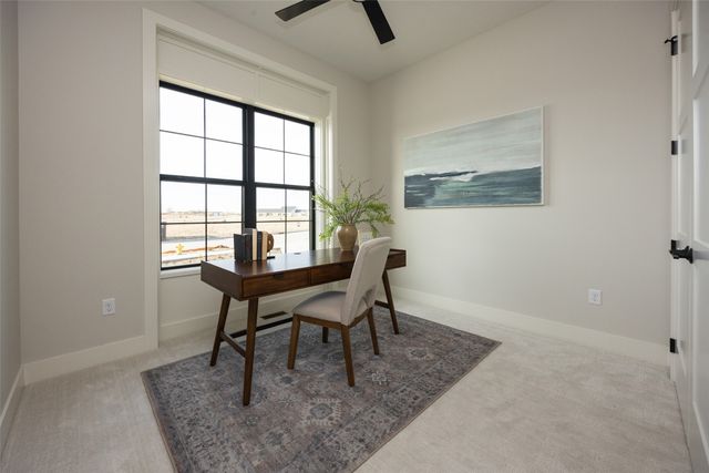 555 NW Mosaic Avenue, Waukee, IA 50263