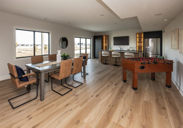 555 NW Mosaic Avenue, Waukee, IA 50263