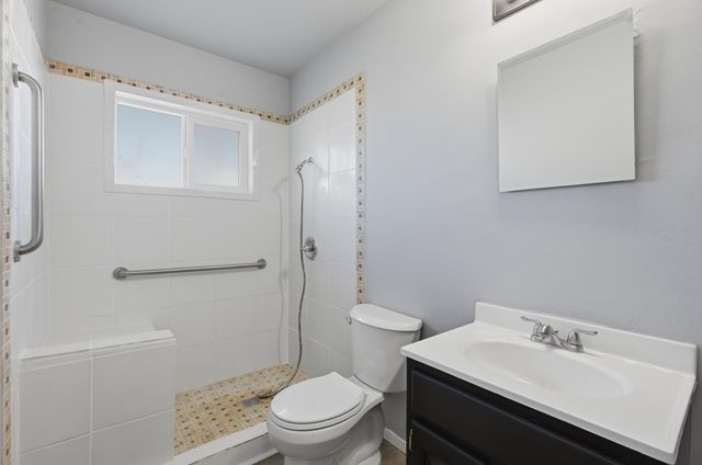 3603 Cherokee Road NE, Albuquerque, NM 87110