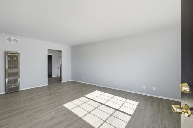 3603 Cherokee Road NE, Albuquerque, NM 87110