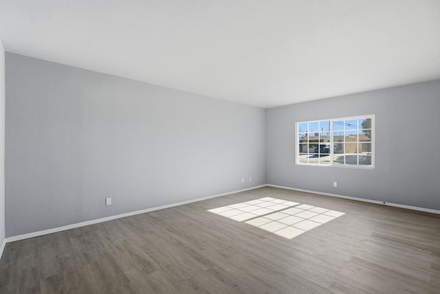 3603 Cherokee Road NE, Albuquerque, NM 87110