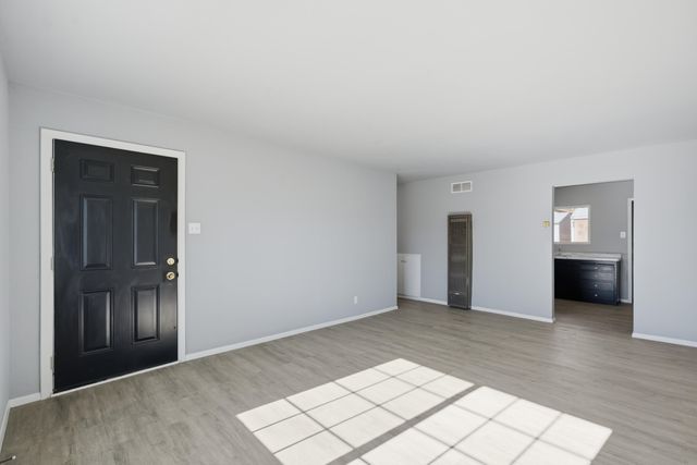 3603 Cherokee Road NE, Albuquerque, NM 87110