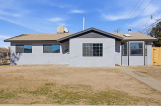 3603 Cherokee Road NE, Albuquerque, NM 87110