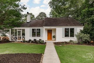 530 Holman Avenue, Athens, GA 30606