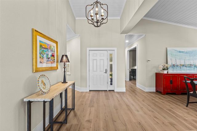 7715 CALLE FACIL, Sarasota, FL 34238