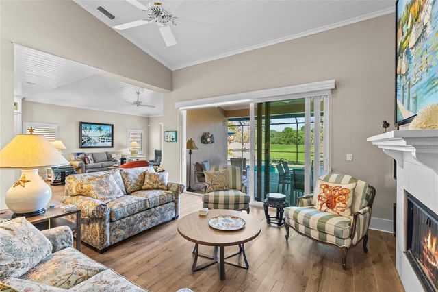 7715 CALLE FACIL, Sarasota, FL 34238