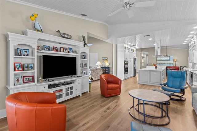 7715 CALLE FACIL, Sarasota, FL 34238