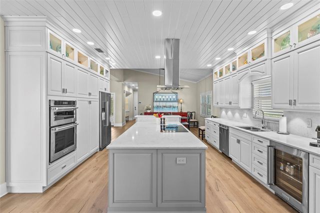 7715 CALLE FACIL, Sarasota, FL 34238