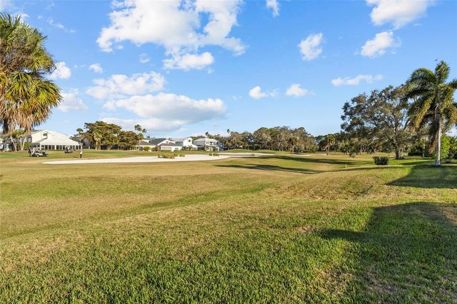 7715 CALLE FACIL, Sarasota, FL 34238