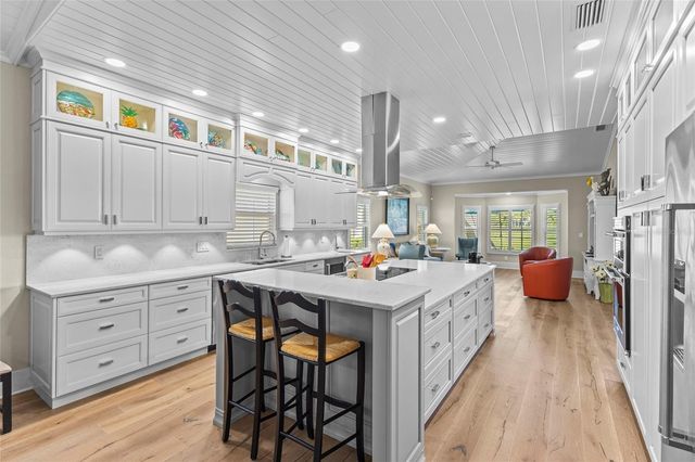 7715 CALLE FACIL, Sarasota, FL 34238