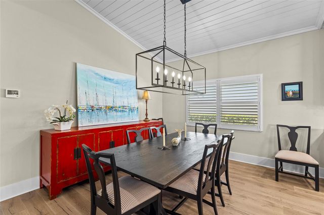 7715 CALLE FACIL, Sarasota, FL 34238