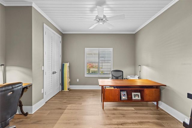 7715 CALLE FACIL, Sarasota, FL 34238