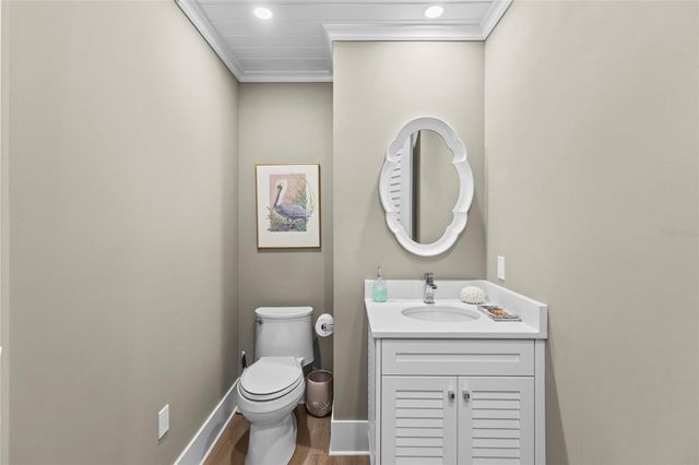 7715 CALLE FACIL, Sarasota, FL 34238