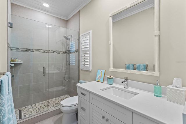 7715 CALLE FACIL, Sarasota, FL 34238