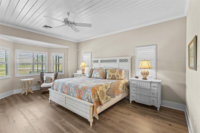 7715 CALLE FACIL, Sarasota, FL 34238