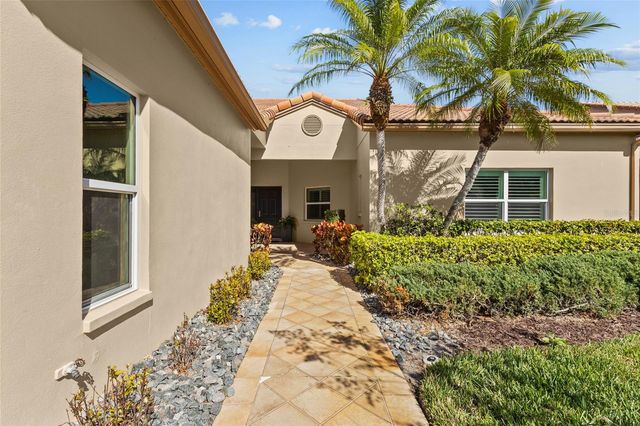 7715 CALLE FACIL, Sarasota, FL 34238