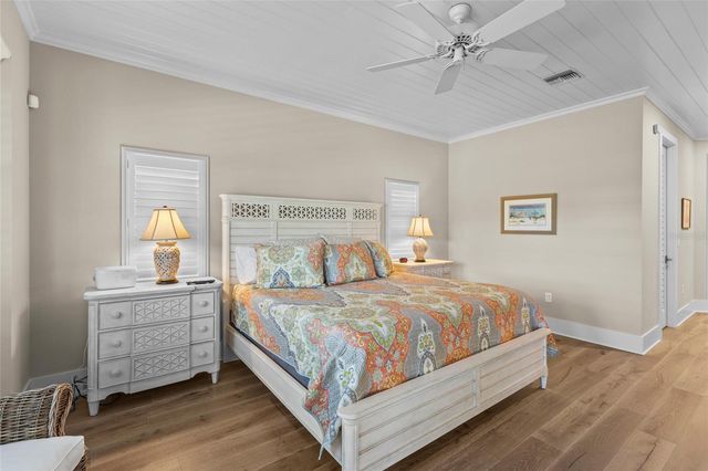 7715 CALLE FACIL, Sarasota, FL 34238