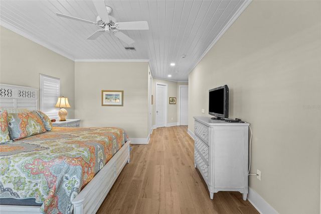 7715 CALLE FACIL, Sarasota, FL 34238