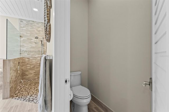 7715 CALLE FACIL, Sarasota, FL 34238