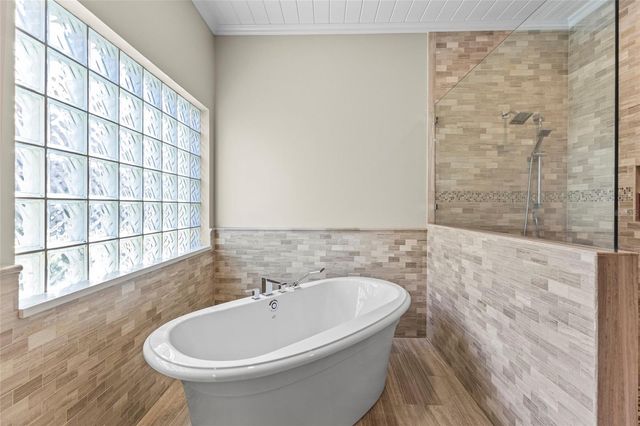 7715 CALLE FACIL, Sarasota, FL 34238