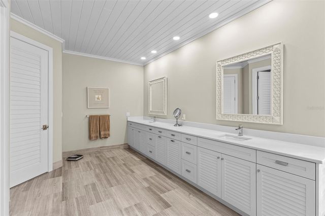 7715 CALLE FACIL, Sarasota, FL 34238