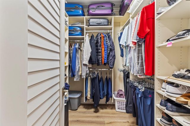 7715 CALLE FACIL, Sarasota, FL 34238