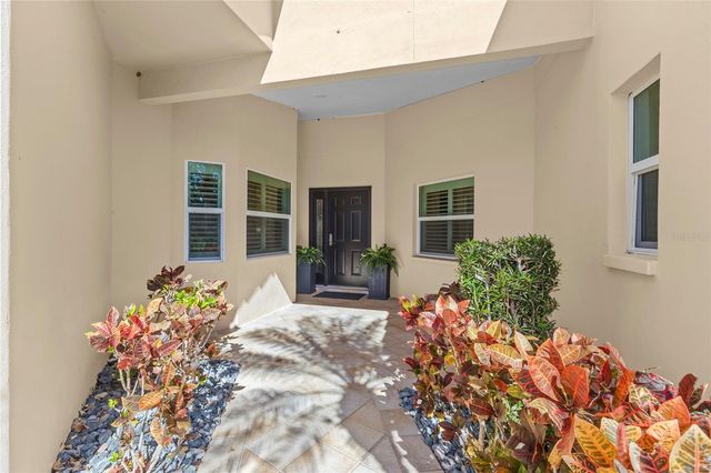 7715 CALLE FACIL, Sarasota, FL 34238