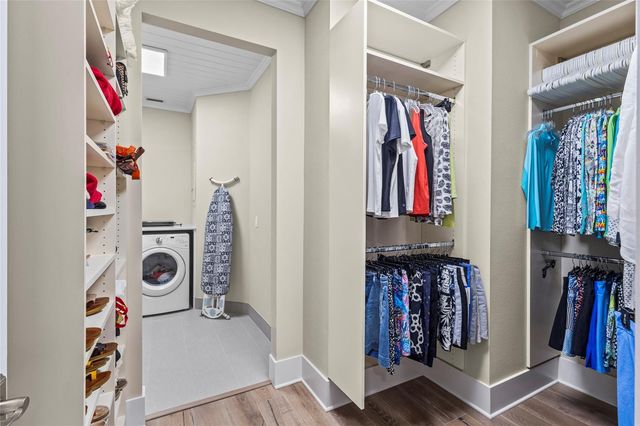 7715 CALLE FACIL, Sarasota, FL 34238