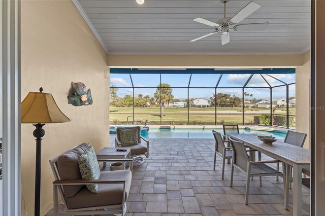 7715 CALLE FACIL, Sarasota, FL 34238