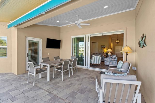 7715 CALLE FACIL, Sarasota, FL 34238