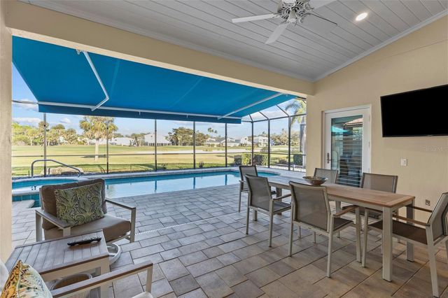 7715 CALLE FACIL, Sarasota, FL 34238