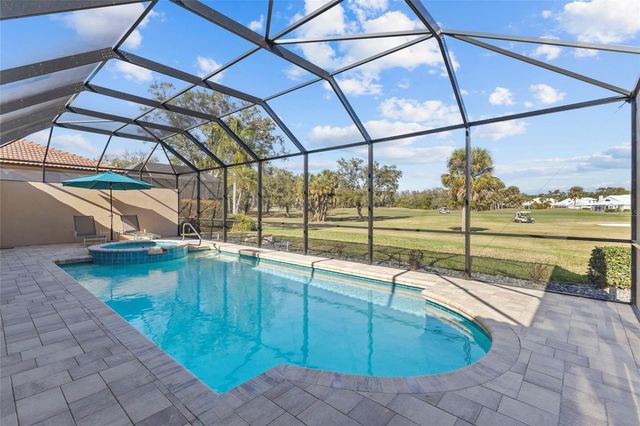 7715 CALLE FACIL, Sarasota, FL 34238