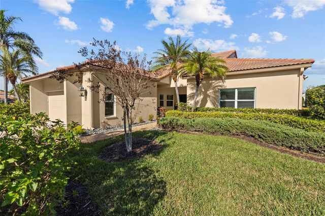 7715 CALLE FACIL, Sarasota, FL 34238