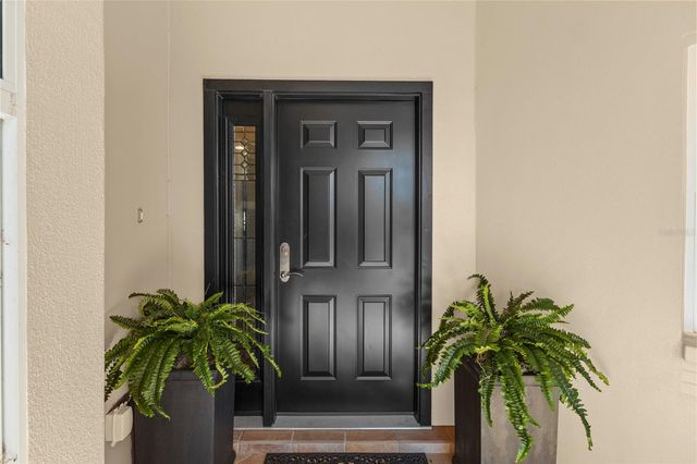 7715 CALLE FACIL, Sarasota, FL 34238